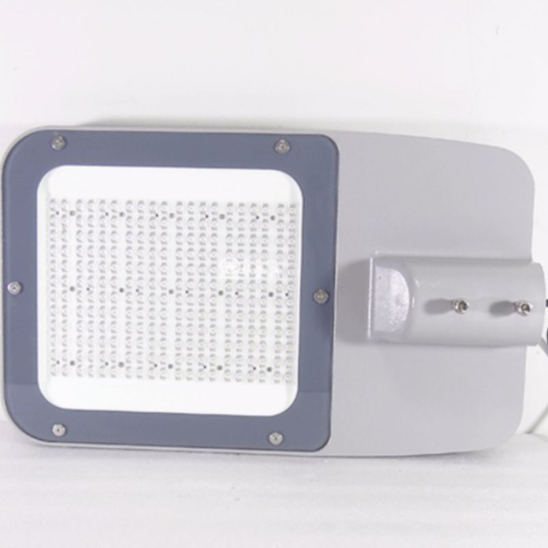 led-straatverlichting 50w 100w 150w 200w