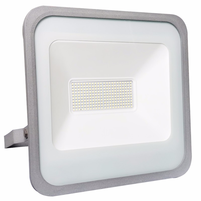 LED-schijnwerper met hoge helderheid 50W \/ 100W \/ 150W \/ 200W \/ 250W \/ 300W