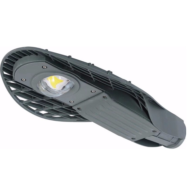 3 Jaar garantie led straatlicht 50W 100W 150W 200W