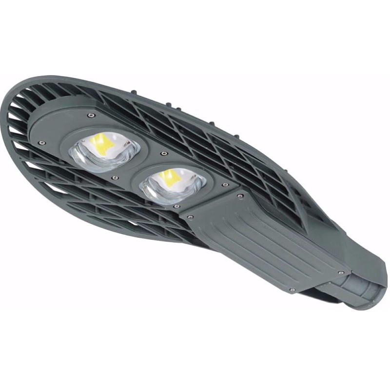 3 Jaar garantie led straatlicht 50W 100W 150W 200W