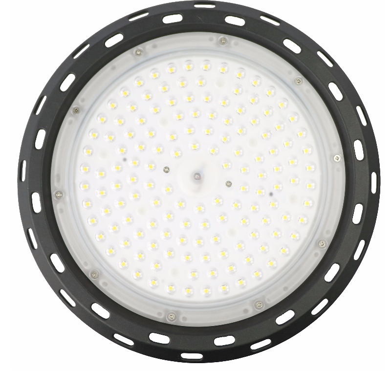 5 jaar LED highbay licht 50w 100w 150w