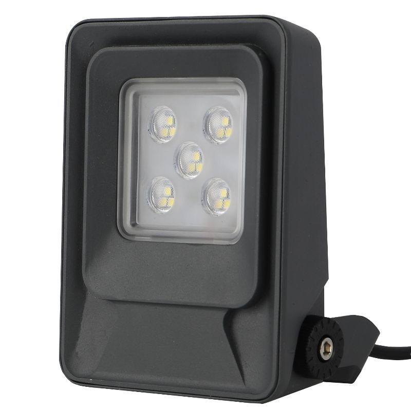 LED-schijnwerper 30w \/ 50w \/ 100w \/ 150w \/ 200w