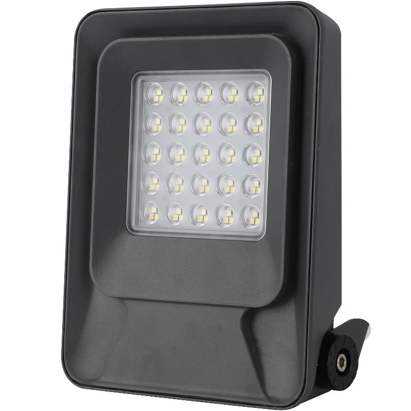 LED-schijnwerper 30w \/ 50w \/ 100w \/ 150w \/ 200w