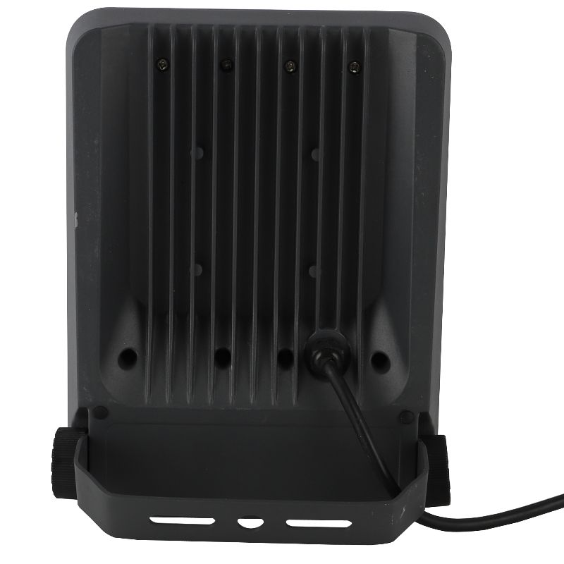 LED-schijnwerper 30w \/ 50w \/ 100w \/ 150w \/ 200w